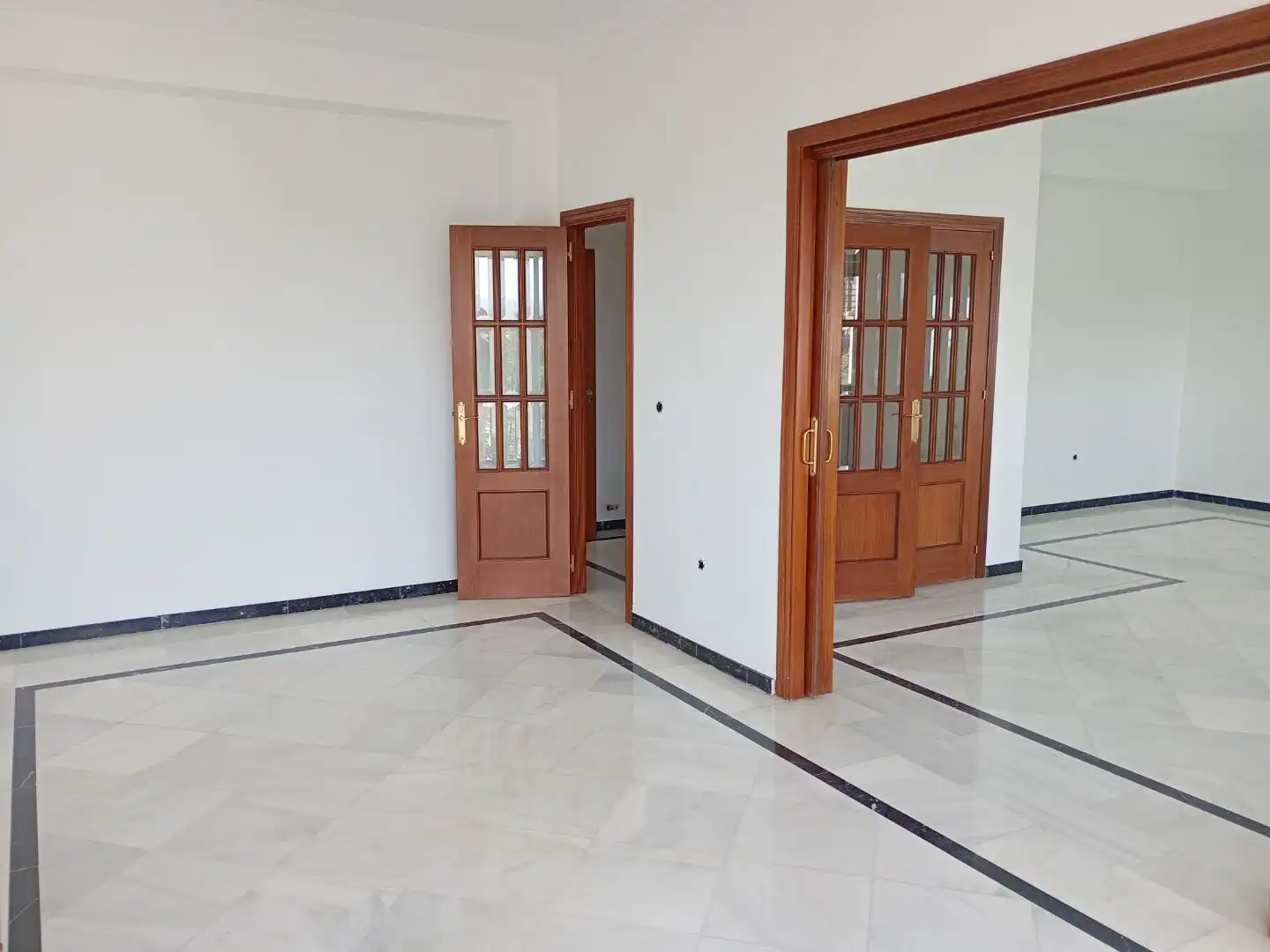 Wohnung zur Miete in Cuesta Escoriaza, 15, San Matías - Realejo Wohnung zur Miete in Cuesta Escoriaza, 15, San Matías - Realejo