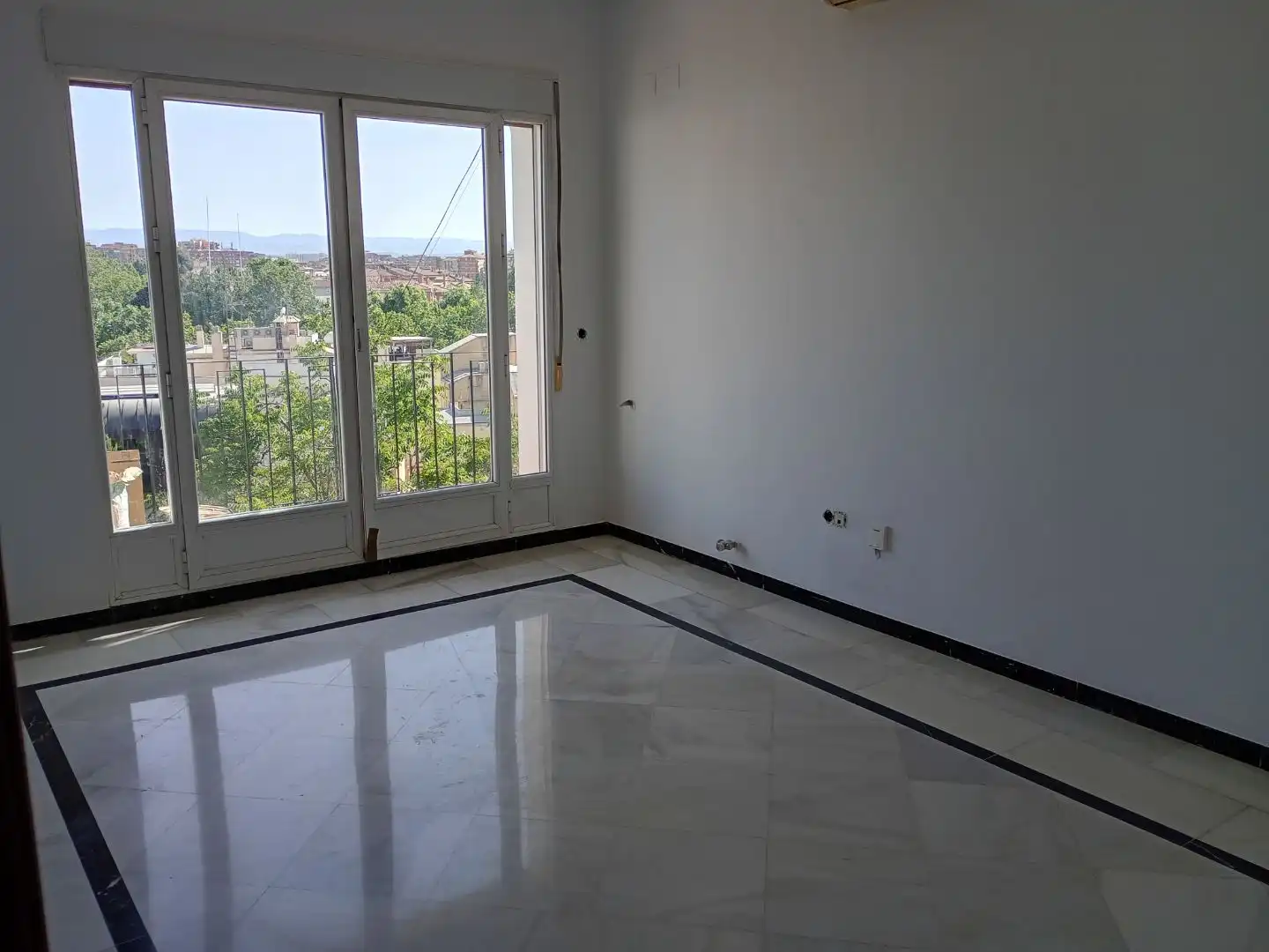 Wohnung zur Miete in Cuesta Escoriaza, 15, San Matías - Realejo Wohnung zur Miete in Cuesta Escoriaza, 15, San Matías - Realejo