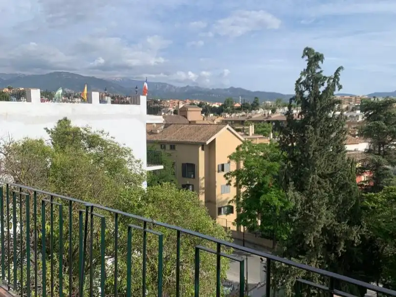 Wohnung zur Miete in Cuesta Escoriaza, 15, San Matías - Realejo Wohnung zur Miete in Cuesta Escoriaza, 15, San Matías - Realejo