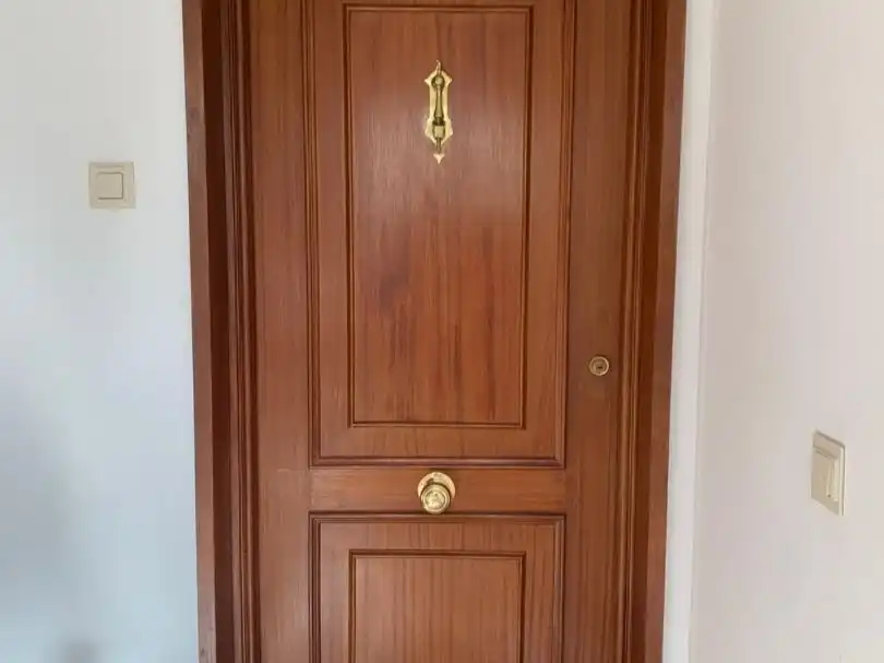 Wohnung zur Miete in Cuesta Escoriaza, 15, San Matías - Realejo Wohnung zur Miete in Cuesta Escoriaza, 15, San Matías - Realejo