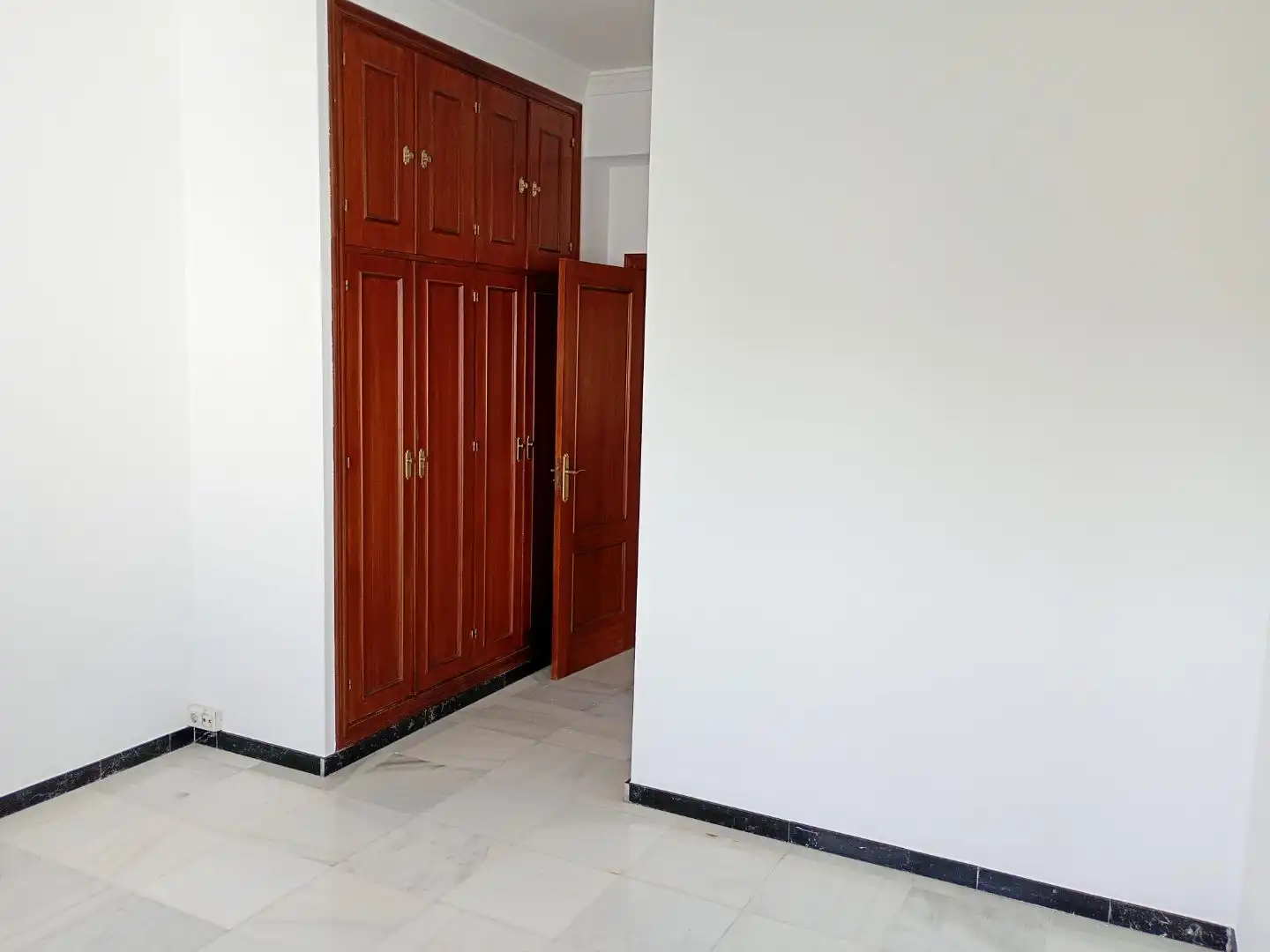 Wohnung zur Miete in Cuesta Escoriaza, 15, San Matías - Realejo Wohnung zur Miete in Cuesta Escoriaza, 15, San Matías - Realejo