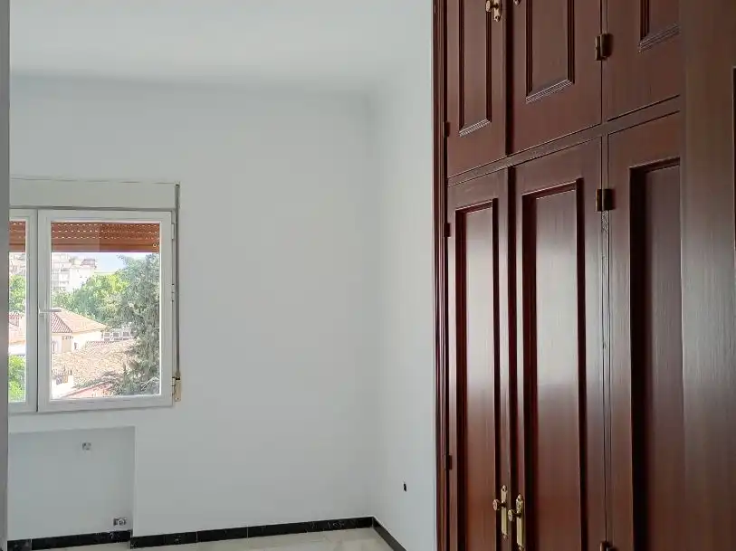 Wohnung zur Miete in Cuesta Escoriaza, 15, San Matías - Realejo Wohnung zur Miete in Cuesta Escoriaza, 15, San Matías - Realejo