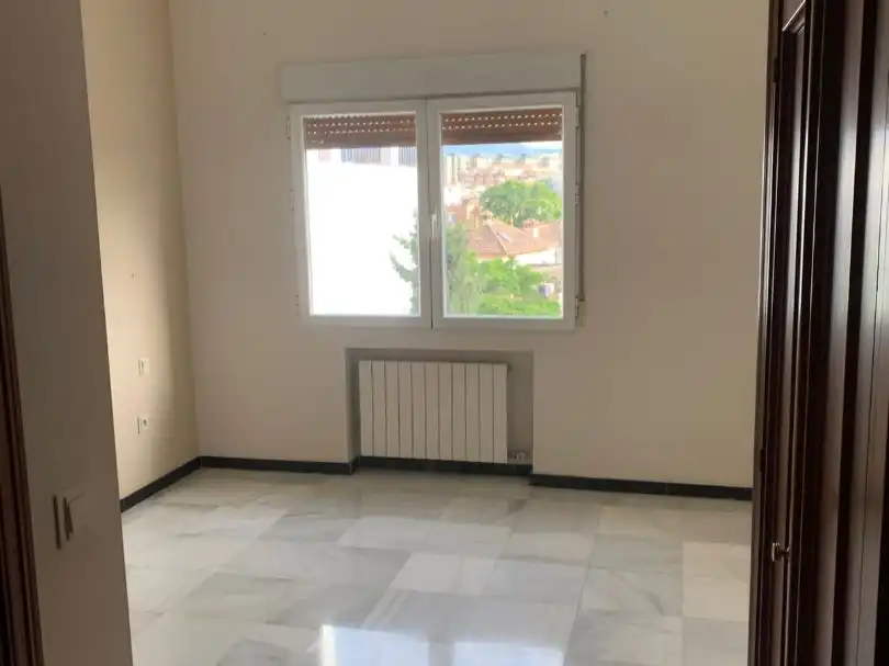 Wohnung zur Miete in Cuesta Escoriaza, 15, San Matías - Realejo Wohnung zur Miete in Cuesta Escoriaza, 15, San Matías - Realejo