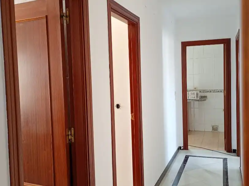 Wohnung zur Miete in Cuesta Escoriaza, 15, San Matías - Realejo Wohnung zur Miete in Cuesta Escoriaza, 15, San Matías - Realejo