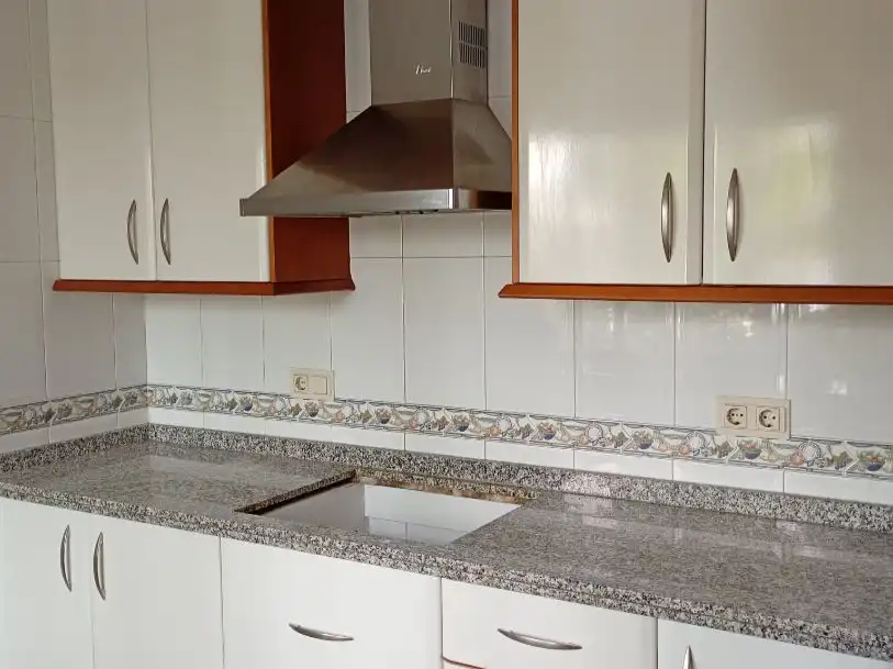 Wohnung zur Miete in Cuesta Escoriaza, 15, San Matías - Realejo Wohnung zur Miete in Cuesta Escoriaza, 15, San Matías - Realejo
