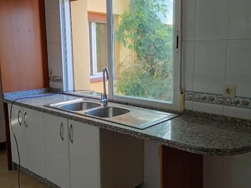 Wohnung zur Miete in Cuesta Escoriaza, 15, San Matías - Realejo Wohnung zur Miete in Cuesta Escoriaza, 15, San Matías - Realejo