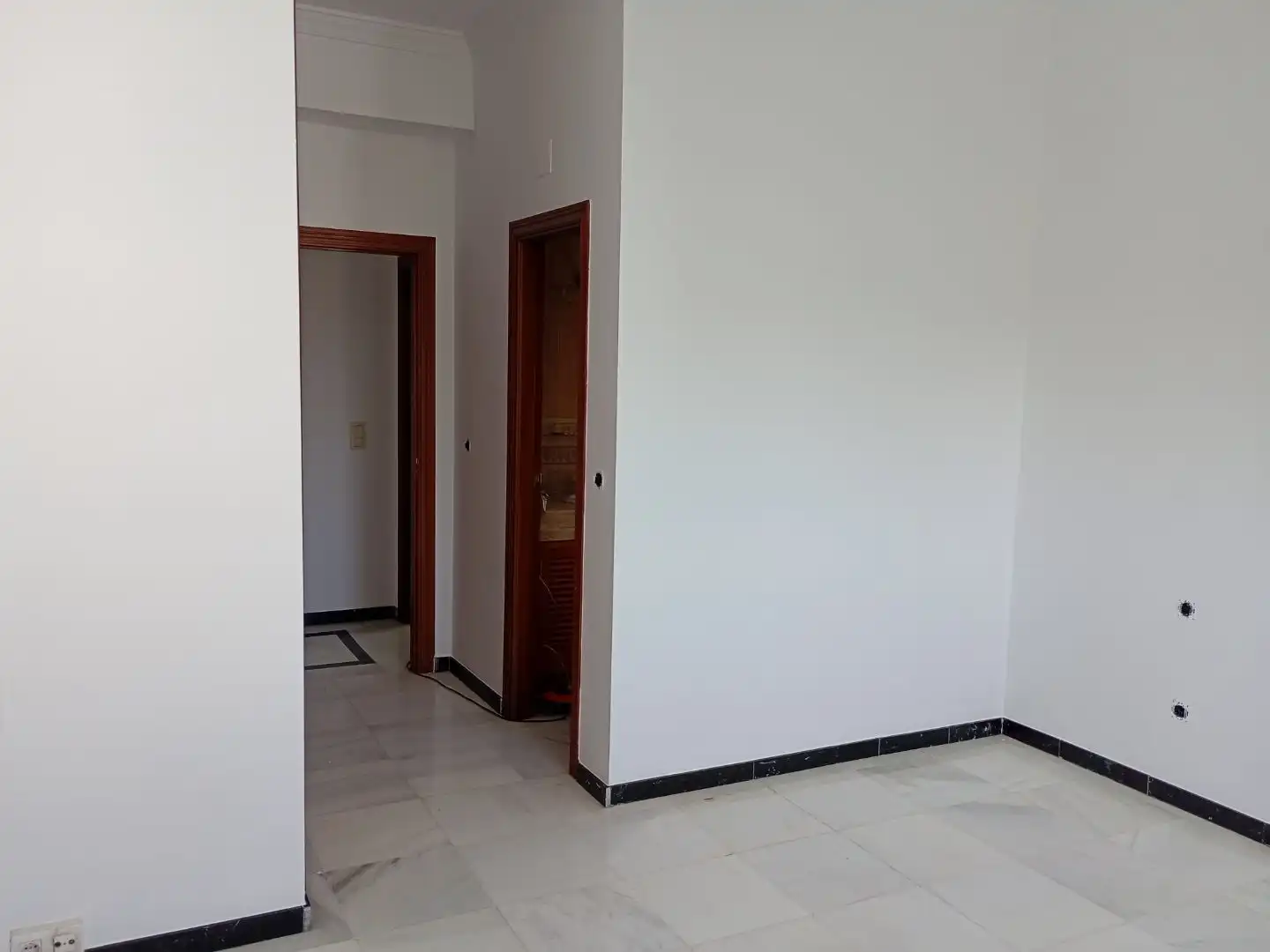 Wohnung zur Miete in Cuesta Escoriaza, 15, San Matías - Realejo Wohnung zur Miete in Cuesta Escoriaza, 15, San Matías - Realejo