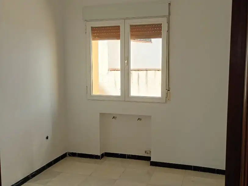 Wohnung zur Miete in Cuesta Escoriaza, 15, San Matías - Realejo Wohnung zur Miete in Cuesta Escoriaza, 15, San Matías - Realejo