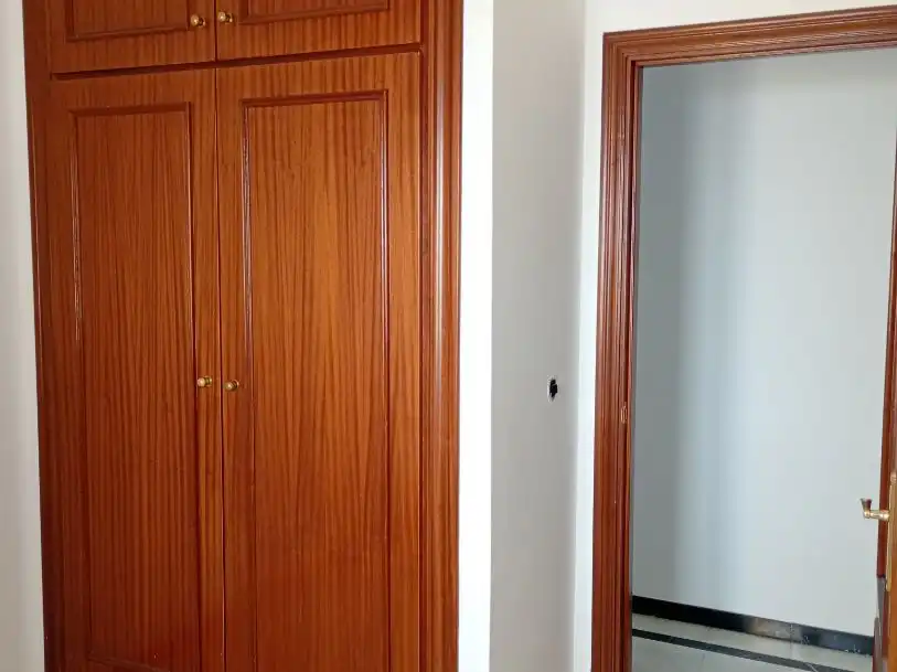Wohnung zur Miete in Cuesta Escoriaza, 15, San Matías - Realejo Wohnung zur Miete in Cuesta Escoriaza, 15, San Matías - Realejo