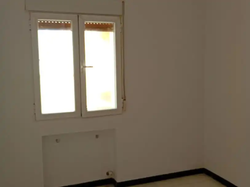 Wohnung zur Miete in Cuesta Escoriaza, 15, San Matías - Realejo Wohnung zur Miete in Cuesta Escoriaza, 15, San Matías - Realejo