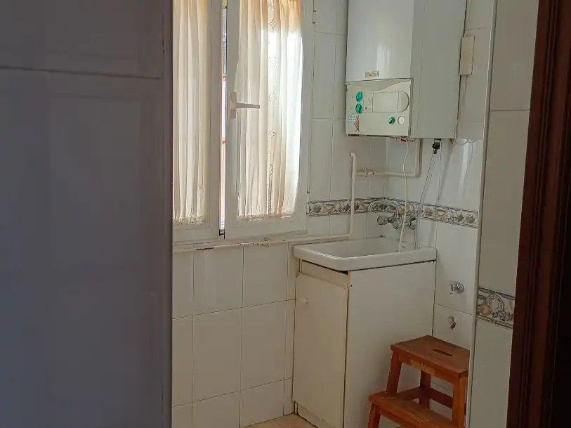 Wohnung zur Miete in Cuesta Escoriaza, 15, San Matías - Realejo Wohnung zur Miete in Cuesta Escoriaza, 15, San Matías - Realejo