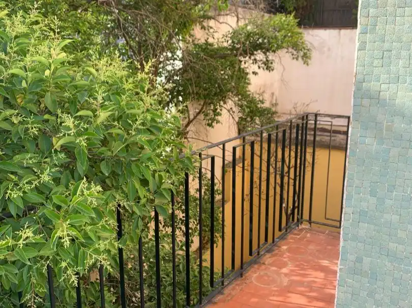 Wohnung zur Miete in Cuesta Escoriaza, 15, San Matías - Realejo Wohnung zur Miete in Cuesta Escoriaza, 15, San Matías - Realejo