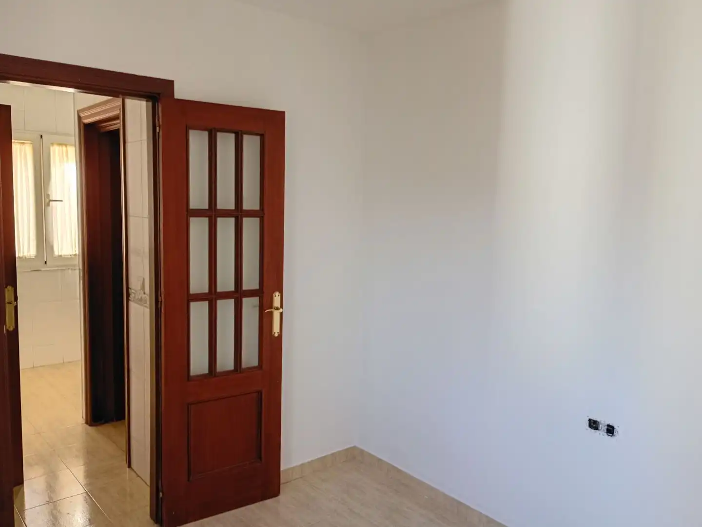 Wohnung zur Miete in Cuesta Escoriaza, 15, San Matías - Realejo Wohnung zur Miete in Cuesta Escoriaza, 15, San Matías - Realejo