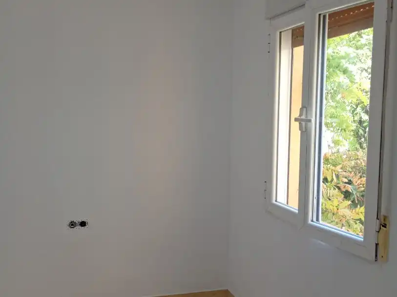 Wohnung zur Miete in Cuesta Escoriaza, 15, San Matías - Realejo Wohnung zur Miete in Cuesta Escoriaza, 15, San Matías - Realejo