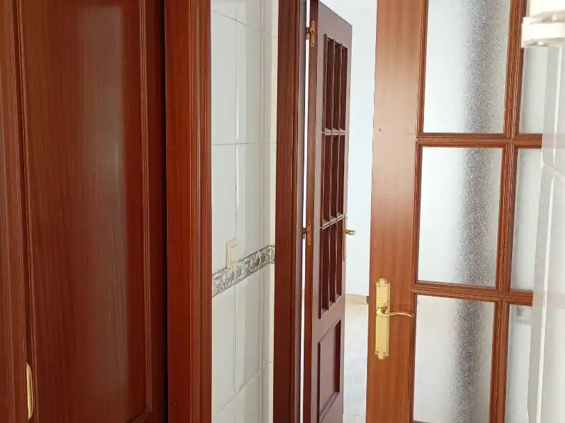 Wohnung zur Miete in Cuesta Escoriaza, 15, San Matías - Realejo Wohnung zur Miete in Cuesta Escoriaza, 15, San Matías - Realejo