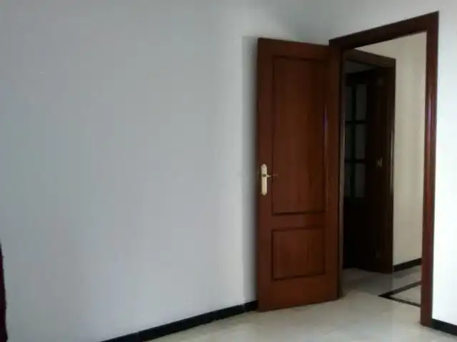 Wohnung zur Miete in Cuesta Escoriaza, 15, San Matías - Realejo Wohnung zur Miete in Cuesta Escoriaza, 15, San Matías - Realejo