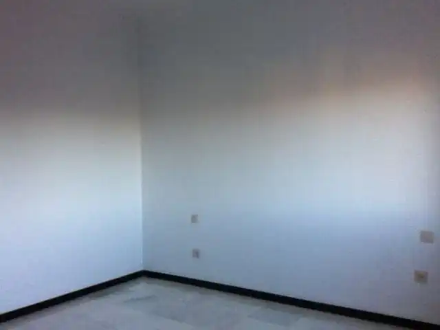 Wohnung zur Miete in Cuesta Escoriaza, 15, San Matías - Realejo Wohnung zur Miete in Cuesta Escoriaza, 15, San Matías - Realejo