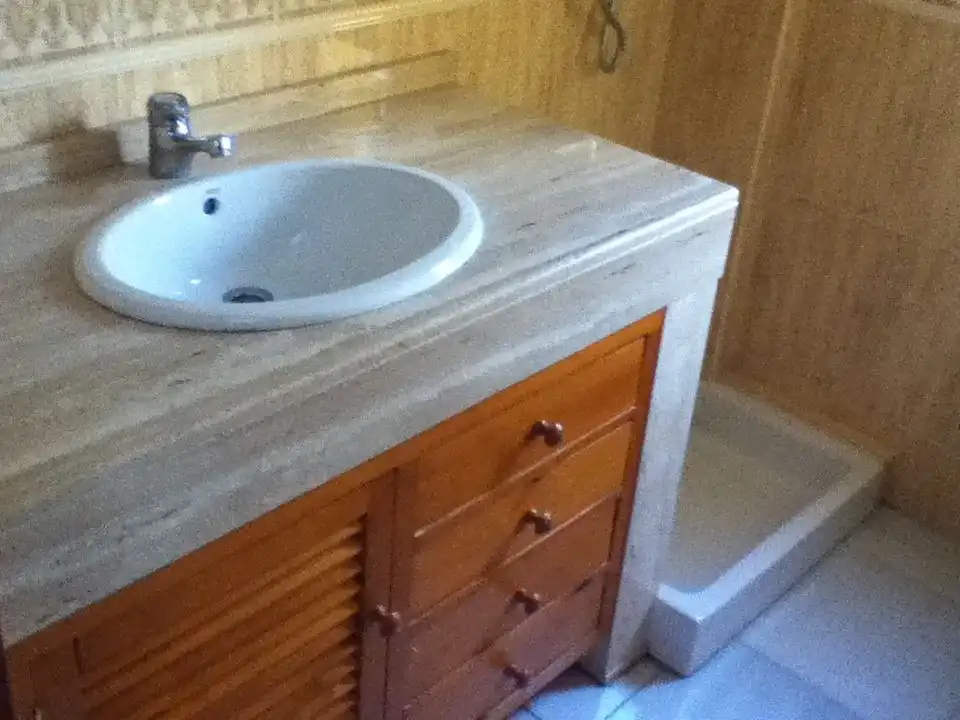 Wohnung zur Miete in Cuesta Escoriaza, 15, San Matías - Realejo Wohnung zur Miete in Cuesta Escoriaza, 15, San Matías - Realejo