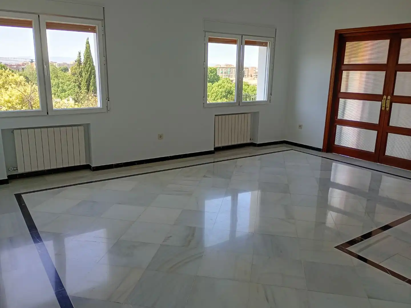 Wohnung zur Miete in Cuesta Escoriaza, 15, San Matías - Realejo Wohnung zur Miete in Cuesta Escoriaza, 15, San Matías - Realejo