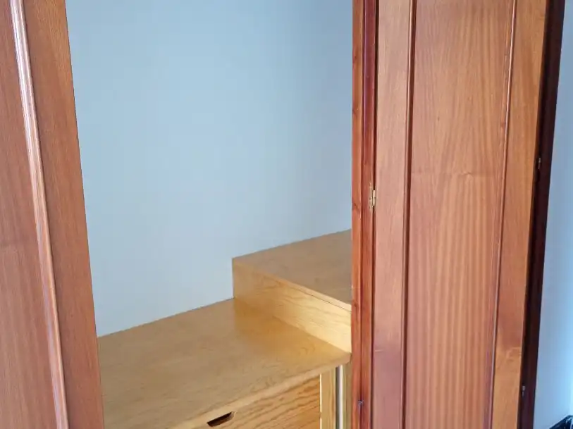Wohnung zur Miete in Cuesta Escoriaza, 15, San Matías - Realejo Wohnung zur Miete in Cuesta Escoriaza, 15, San Matías - Realejo