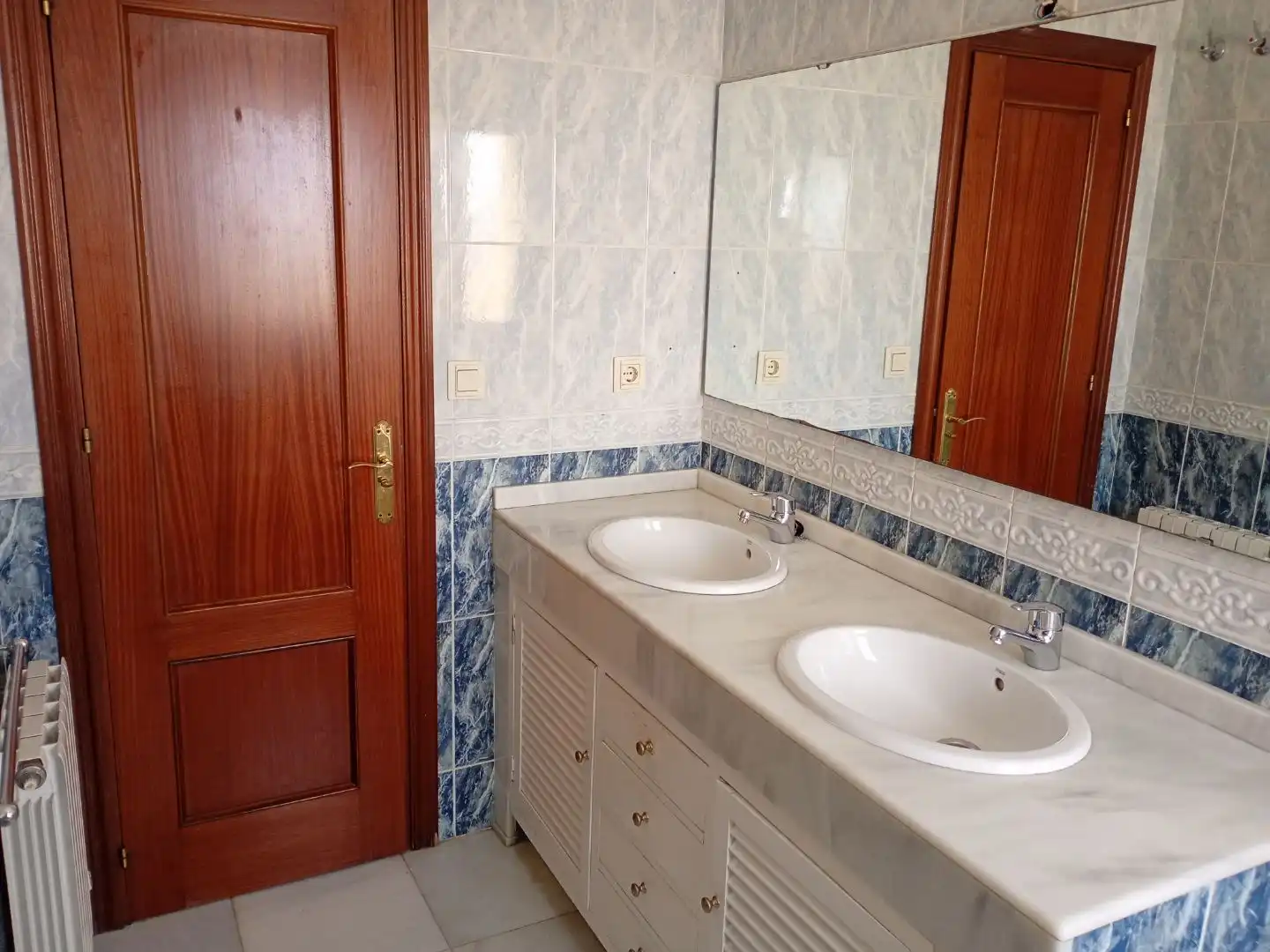 Wohnung zur Miete in Cuesta Escoriaza, 15, San Matías - Realejo Wohnung zur Miete in Cuesta Escoriaza, 15, San Matías - Realejo