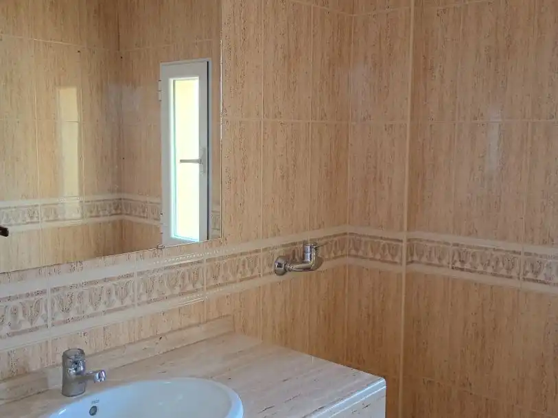 Wohnung zur Miete in Cuesta Escoriaza, 15, San Matías - Realejo Wohnung zur Miete in Cuesta Escoriaza, 15, San Matías - Realejo