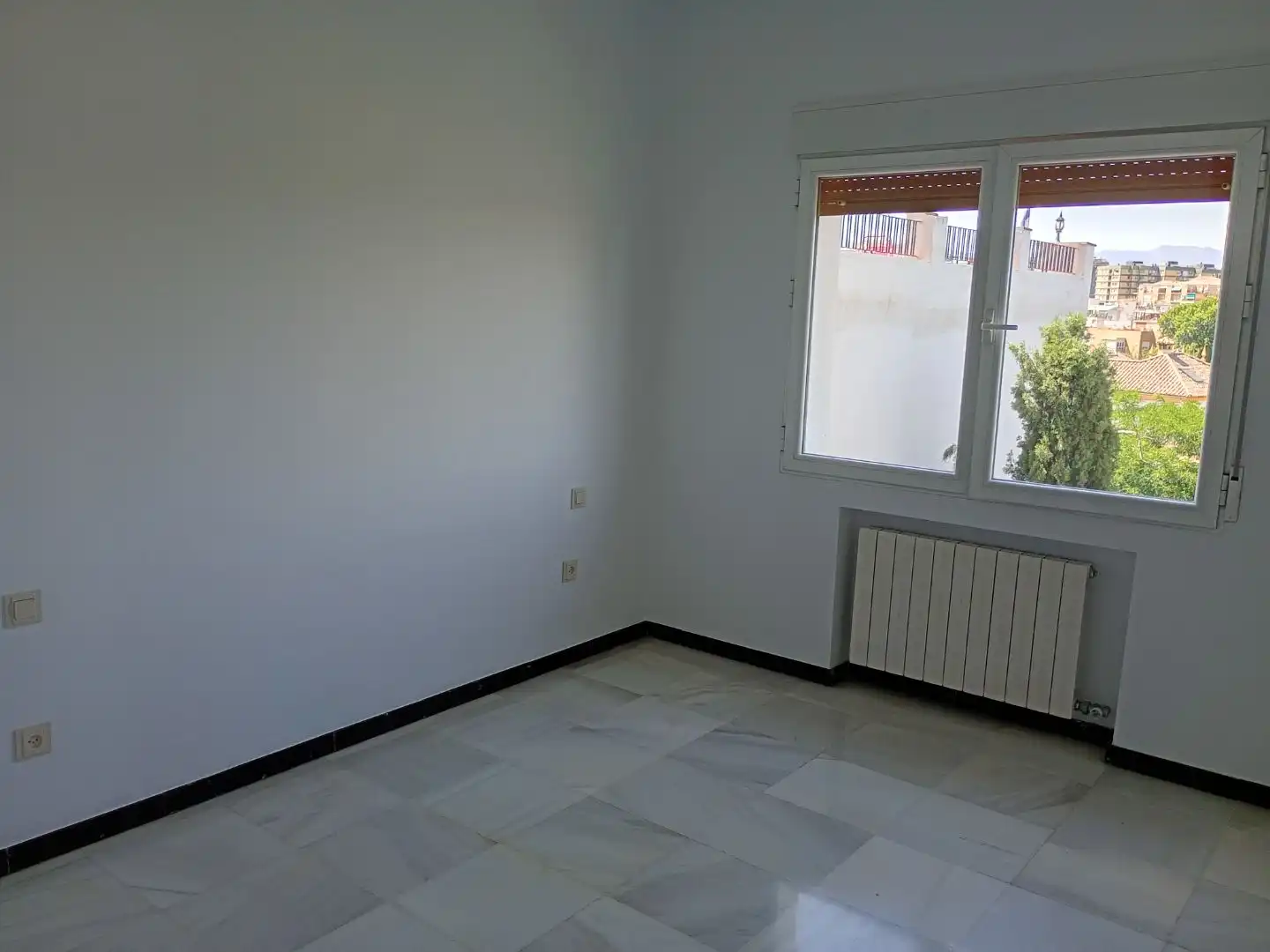 Wohnung zur Miete in Cuesta Escoriaza, 15, San Matías - Realejo Wohnung zur Miete in Cuesta Escoriaza, 15, San Matías - Realejo