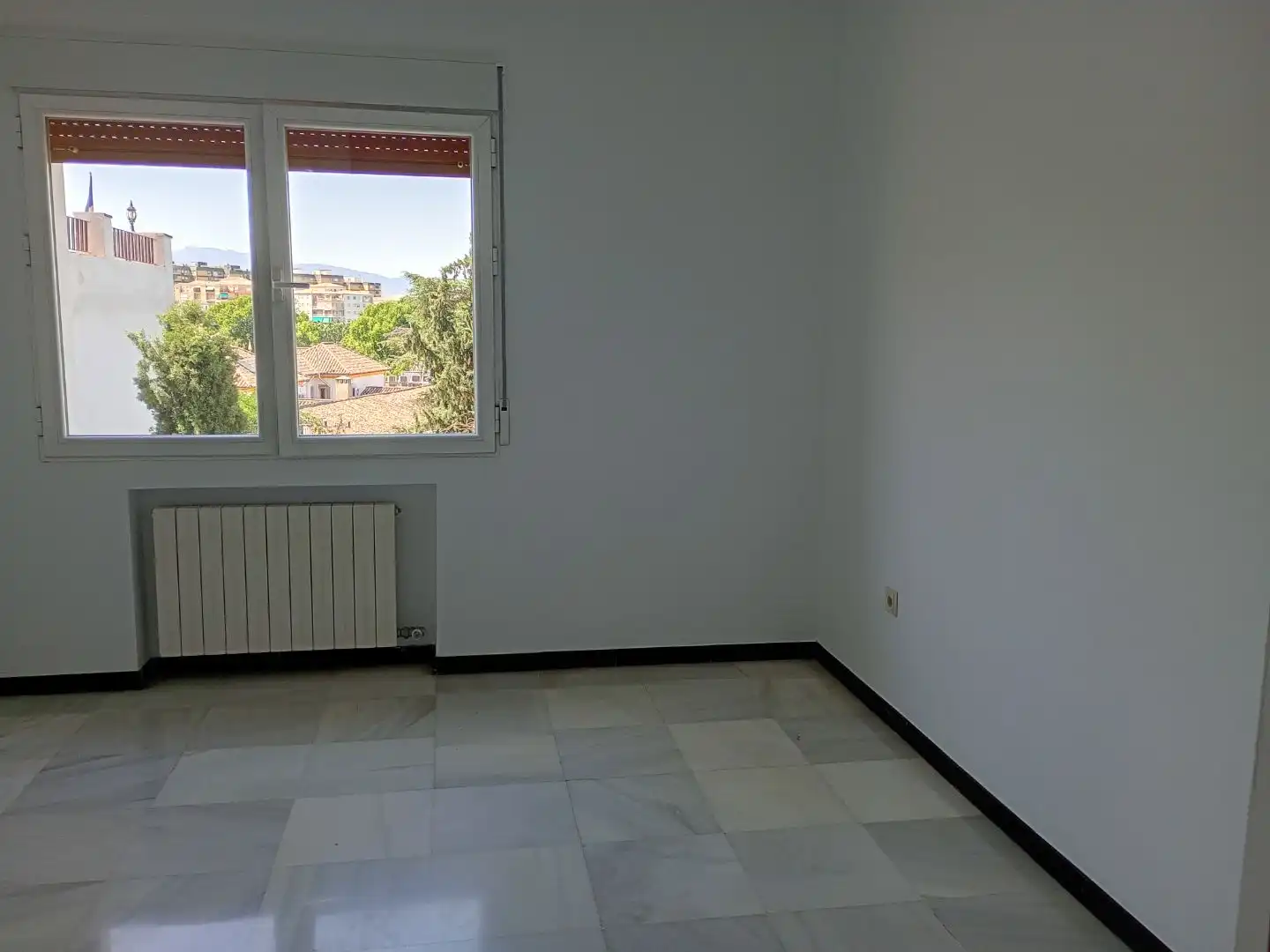 Wohnung zur Miete in Cuesta Escoriaza, 15, San Matías - Realejo Wohnung zur Miete in Cuesta Escoriaza, 15, San Matías - Realejo
