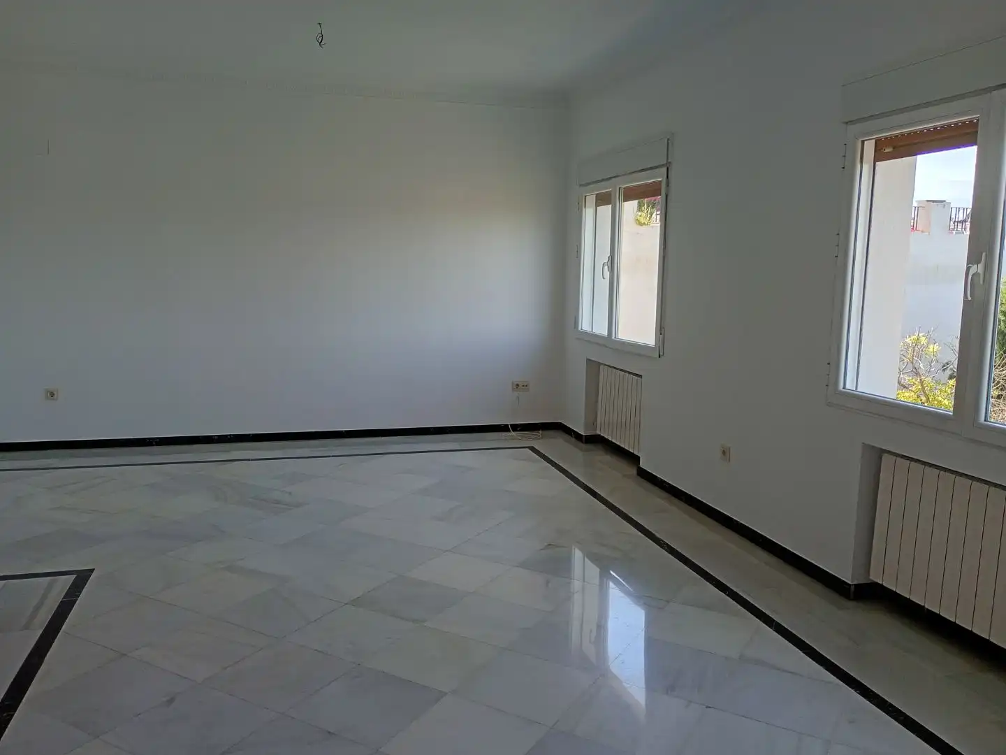 Pis de lloguer a Cuesta Escoriaza, 15, San Matías - Realejo Pis de lloguer a Cuesta Escoriaza, 15, San Matías - Realejo