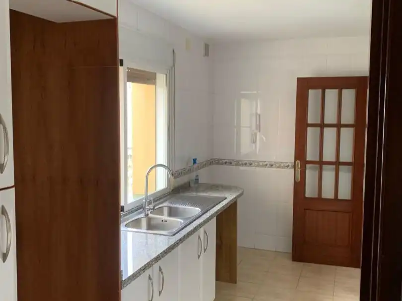 Pis de lloguer a Cuesta Escoriaza, 15, San Matías - Realejo Pis de lloguer a Cuesta Escoriaza, 15, San Matías - Realejo