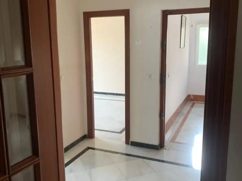 Pis de lloguer a Cuesta Escoriaza, 15, San Matías - Realejo Pis de lloguer a Cuesta Escoriaza, 15, San Matías - Realejo