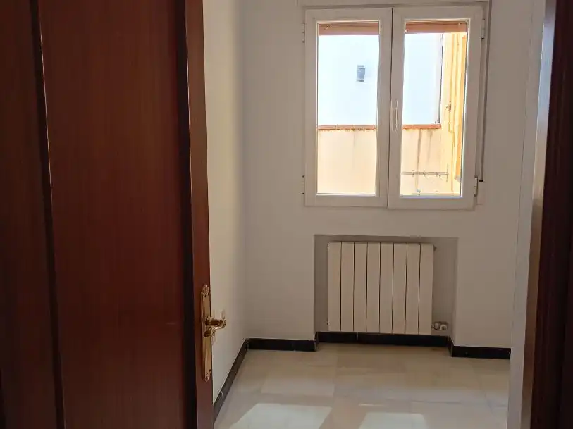 Pis de lloguer a Cuesta Escoriaza, 15, San Matías - Realejo Pis de lloguer a Cuesta Escoriaza, 15, San Matías - Realejo