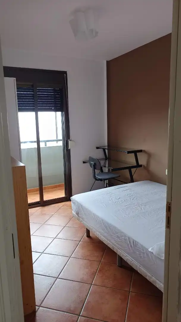 Habitació a Calle Volcán Estromboli, 3, Taco - Los Andenes - Las Chumbreras Habitació a Calle Volcán Estromboli, 3, Taco - Los Andenes - Las Chumbreras
