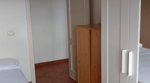 Habitació a Calle Volcán Estromboli, 3, Taco - Los Andenes - Las Chumbreras, San Cristóbal de la Laguna - imatge 3 Foto 3 de Habitació a Calle Volcán Estromboli, 3, Taco - Los Andenes - Las Chumbreras, San Cristóbal de la Laguna