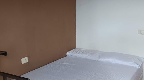 Habitació a Calle Volcán Estromboli, 3, Taco - Los Andenes - Las Chumbreras, San Cristóbal de la Laguna - imatge 4 Foto 4 de Habitació a Calle Volcán Estromboli, 3, Taco - Los Andenes - Las Chumbreras, San Cristóbal de la Laguna