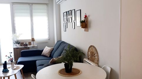 Photo 2 of Flat for sale in Calle del Congosto, 1, Casco Histórico de Vallecas, Madrid Capital