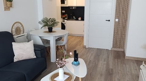 Photo 3 of Flat for sale in Calle del Congosto, 1, Casco Histórico de Vallecas, Madrid Capital