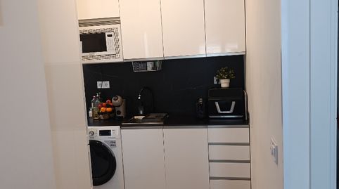 Photo 4 of Flat for sale in Calle del Congosto, 1, Casco Histórico de Vallecas, Madrid Capital