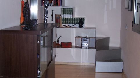Apartamento de alquiler en Carrer de Julián Romea, 14, Sant Gervasi- Galvany, Barcelona Capital - imagen 2 Foto 2 de Apartamento de alquiler en Carrer de Julián Romea, 14, Sant Gervasi- Galvany, Barcelona Capital