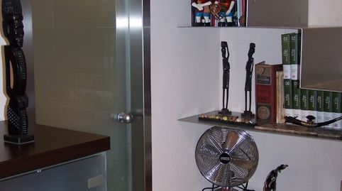 Apartamento de alquiler en Carrer de Julián Romea, 14, Sant Gervasi- Galvany, Barcelona Capital - imagen 3 Foto 3 de Apartamento de alquiler en Carrer de Julián Romea, 14, Sant Gervasi- Galvany, Barcelona Capital