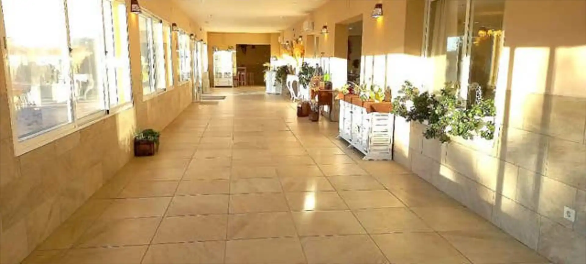 Casa adosada en venta en Los Navalucillos Casa adosada en venta en Los Navalucillos con Jardín privado, Terraza y Trastero