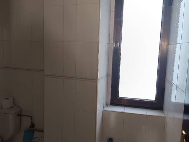 Piso en Alquiler en Avenida de Alfonso VI, 10 en Salesas