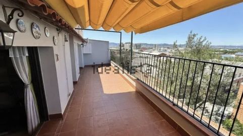 Àtic en venda a Avinguda D'apel·les Mestres, 39, Centre, El Prat de Llobregat - imatge 5 Foto 5 de Àtic en venda a Avinguda D'apel·les Mestres, 39, Centre, El Prat de Llobregat