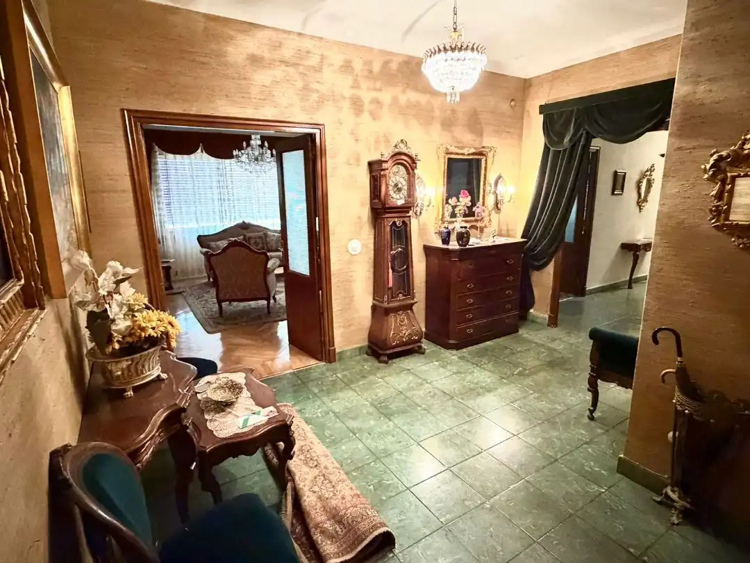 Flat for sale in Calle Becerro de Bengoa, 14, Centro Flat for sale in Palencia Capital with Balcony