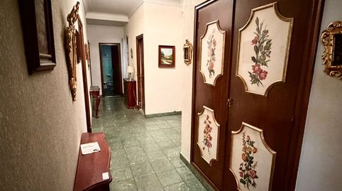 Flat for sale in Calle Becerro de Bengoa, 14, Centro, Palencia Capital - image 5 Photo 5 of Flat for sale in Calle Becerro de Bengoa, 14, Centro, Palencia Capital