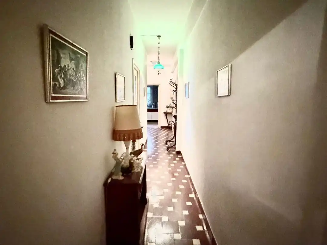 Flat for sale in Calle Becerro de Bengoa, 14, Centro Flat for sale in Palencia Capital with Balcony