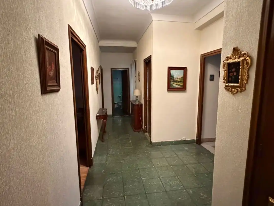 Flat for sale in Calle Becerro de Bengoa, 14, Centro Flat for sale in Palencia Capital with Balcony
