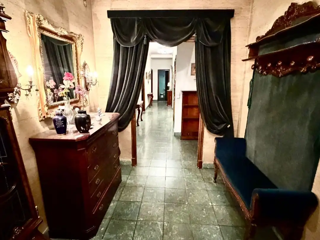 Flat for sale in Calle Becerro de Bengoa, 14, Centro Flat for sale in Palencia Capital with Balcony
