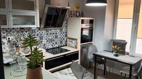 Photo 2 of Lofts for rent in Calle de Antonio Iniesta, 17, Manzanares, Ciudad Real