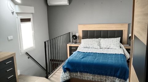Photo 3 of Lofts for rent in Calle de Antonio Iniesta, 17, Manzanares, Ciudad Real